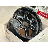 ราคา แม็กขอบ18 เอเซีย เอดิชั่น PerfectD DISF 6 139 9 5 ออฟ22 4วง (21468224890)