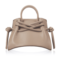 ราคา NEW FUNDAO DARREL Medium (21957676622)