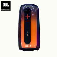 ราคา JBL PULSE6 บลูทูธไร้สาย ลำโพงบลูทูธแบบพกพา ลำโพงบลูทูธไร้สาย ลำโพงพกพา ลำโพงไร้สายและบลูทูธ Portable Waterproof Speaker ลำโพงบลูทูธ ไฟหลากสีสันลำโพงบลูทูธแท้ ลำโพงเล็กๆดังๆ (21786268262)