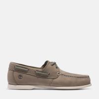 ราคา Timberland Mens casual boat shoes รองเท้าผู้ชาย S24MA66ZW (21858807474)