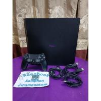 ราคา Ps4 Pro7218B 4K ความจุ 1TB มือ 2 (21397070049)