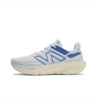 ราคา รองเท้า New Balance Fresh Foam X 1080v13 M1080L13 รองเท้าผู้ชาย รองเท้าวิ่งชาย (21447949006)
