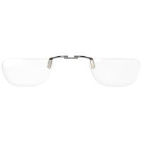 ราคา สั่งตัดเลนส์สายตาใส่แว่น Nreal Xreal และ Xreal 2 Nreal และ Nreal2 Air Smart AR สามารถวัดสายตาที่ร้านได้ รับทำทั้ง 1 และ 2 พร้อมของแถม ผ็า น้ำยา ไขควง (21414472454)