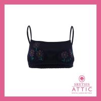 ราคา SRETSIS BEVERLY CROP TOP (21746859575)