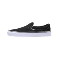 ราคา AUTHENTIC STORE VANS CLASSIC SLIP ONMENS AND WOMENS CANVAS SPORTS SHOES VN000EYEBLK WARRANTY FOR 5 YEARS (21450779844)