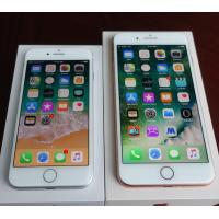 ราคา Phone6 i7plus i7 i8 32 64 128GB 6พลัส6p 7 สมาร์ทโฟน 4 7 5 5 นิ้ว พร้อมกล่อง ฟรีหูฟัง โทรศัพท์ราคาถูก 90 95 ใหม่ รับประกัน1ปีไอโฟน (21937494169)