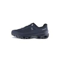 ราคา ON RUNNING CLOUDVENTURE อย่างเป็นทางการ SNEAKERS 32 98268 (21194348259)