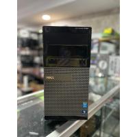 ราคา คอมพิวเตอร์ รุ่น Dell Optiplex รุ่น 3020 Core i3 gen4 พร้อมโปรแกรมพื้นฐานพร้อมใช้งาน REFURBISHED (18286091775)