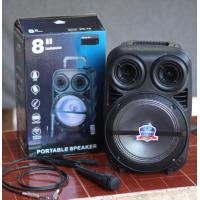 ราคา พิณ พิณโปร่งไฟฟ้า ลำโพงพิณ ครบชุด สายสะพาย สายแจ็ค หนังสือและปิ๊กดีด (14228409899)