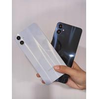 ราคา SMARTPHONE สมาร์ทโฟน SAMSUNG GALAXY A05 4GB 128GB (21697951488)