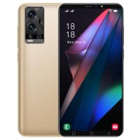 ราคา โทรศัพท์ Suansang Galaxy A34 เครื่องใหม่ 6 7 นิ้วHD 5G Dual Sim smartphone 16 512GB ชาร์จไว โทรออกท่อง อินเทอร์เน็ตเล่นเกม รองรับเครือข่าย wifi หน่วยความจำแฟลชแบบเต็มหน้าจอ มือถือราคาถูกๆ COD (2137281