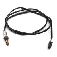 ราคา GoA 1 Piece Probe Oxygen O2 Sensor 21176 0839 Oxygen O2 Sensor Fit for Motorcycle X X 300 KLE300 2017 2020 211760839 (21424007482)