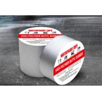 ราคา ไม่กันน้ํา ไม่ต้องจ่ายเงิน Philips 2024 กาวอุดรอยรั่ว การอัพเกรดหนาขึ้น ติด50 ปีโดยไม่รั่วไหล กาวกันน้ำรั่วซึม สามารถติดได้ทุกที่ โดยไม่รั่วไหล ซ่อมหลังคารั่ว หลังคารั่ว แผ่นกาวอุดรั่ว (21947026093)