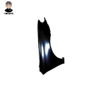 ราคา บังโคลนหน้า TOYOTA CORONA ST190 191 (21868359818)