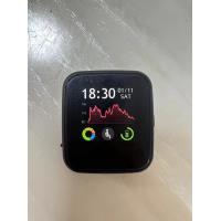 ราคา กล้อง นาฬิกา กล้อง จิ๋ว กล้อง แอบ ถ่าย กล้อง วีดีโอ กล้อง สายลับ Spy Camera Watch wifi FHD1080P (21488365402)