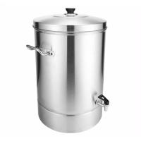 ราคา คูลเลอร์สแตนเลส คูลเลอร์น้ำขนาดใหญ่ มีหลายขนาดให้เลือก (21752157757)