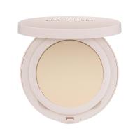 ราคา Laura Mercier TRANSLUCENT PRESSDED SETTING POWDER ULTRA BLUR TRANSLUCENT 9G (21962871413)