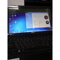 ราคา dell inspiron n5030 จอ15 6 นิ้ว pentium dual core มือสองสภาพใช้งานได้ปกติ (21900947149)