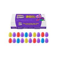 ราคา KINETIC SAND SPRING EGG ชุดของเล่นทรายมหัศจรรย์ (21892748457)
