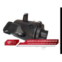 ราคา หม้อกรองอากาศแท้100 พร้อมใส้กรอง นิสสัน ฟรอนเทียร์ ZD30 16500 9S00B (21462230273)