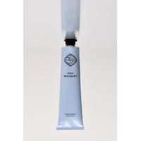 ราคา Amoln Sisu Bouquet perfumed hand cream ครีมทามือผสมน้ำหอม กลิ่น Sisu Bouquet 75 ml (21724838770)