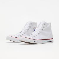 ราคา Converse All star Classic 100 รองเท้าคอนเวิสออลสตาร์หุ้มข้อ สุดฮิต เหมาะกับทุกเพศทุกวัย จัดส่งฟรี 1 2วันรับของเลย (1598188264)