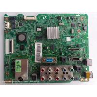 ราคา เมนบอร์ดพลาสม่า ซัมซุง PS51D490 PS51D490A1 Mainboard Plasma Samsung อะไหล่แท้ ของถอดมือสอง เทสแล้ว (21057053354)