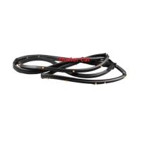 ราคา แท้ศูนย์ ยางขอบประตู มาสด้า Mazda 3 2005 2010 4 ประตู รุ่น 5 ประตู ใช้ไม่ได้ (21315504298)