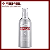 ราคา MEDIPEEL Peptide 9 Volume All In One Essence Pro 100ml (17547797279)