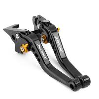 ราคา สำหรับ HONDA PCX 125 PCX125 PCX 150 PCX150 2010 2011 2012 2013 2014 2015 2016 2017 2018 2019 2020สั้น CNC รถจักรยานยนต์ปรับคลัทช์เบรคคันโยก (14221425672)