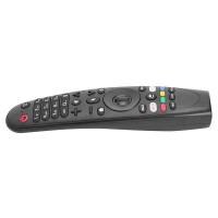 ราคา 3X TV Remote Control Replacement for LG Smart TV AN MR18BA AKB75375501 AN MR19 AN MR600 (18994714354)