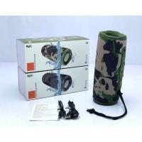 ราคา สต็อกในพื้นที่ jbl flip 6 มหาจักร jbl แท้ ลำโพงบลูทูธ portable speaker ลำโพงไร้สายและบลูทูธ ลำโพง บลูทูธ เบสหนัก (21954274999)