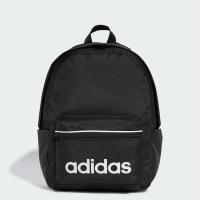 ราคา adidas ไลฟ์สไตล์ W L ESS BP ผู้หญิง สีดำ IP9199 (20958328428)