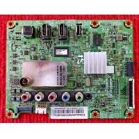 ราคา เมนบอร์ด ซัมซุง SAMSUNG UA40H4200AKXXT (4748506356)