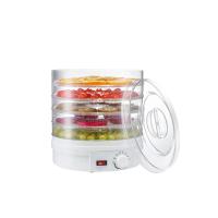 ราคา เครื่องอบผลไม้ เครื่องอบแห้ง เครื่องถนอมอาหาร ด้วยลมร้อน อบผลไม้แห้ง อบเนื้อ เครื่องอบผลไม้ Sheepolamall (21414515007)