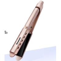 ราคา panasonic Anion ของแท้ 100 รับประกันสินค้า 2 ปี ที่ม้วนผม ที่หนีบผม (21767472533)