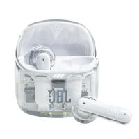 ราคา JBL Tune Flex หูฟังไร้สาย True Wireless (21751224282)