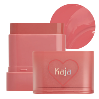 ราคา DALYPAL KAJA Dewy Bar Cheek Lip Multi Balm (21876495063)