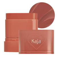 ราคา DALYPAL KAJA Dewy Bar Cheek Lip Multi Balm (21876495062)