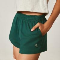 ราคา Mitr Sweat Shorts (21845941083)