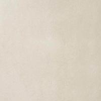 ราคา COTTO กระเบื้อง GP 60X60 บี แมน โบน HYG P4 NAT R T PM (20691216113)