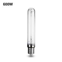 ราคา Westcoolpet 400 600 1000W E40บัลลาสต์23Ra HPS Grow Light โซเดียมแรงดันสูงโคมไฟ (9749955088)