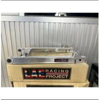 ราคา สวิงอาร์ม DKT เวฟ Wave110i 125 S R 125iไฟเลี้ยวบังลม ขนาดเท่าเดิม กล่องคีบ งาน LAE (21958049330)