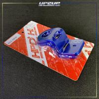 ราคา หูยึดหม้อน้ำ ALL NEW D MAX งาน HPD UP2UP อัพทูอัพ (12460685004)