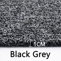 ราคา 5 ชิ้น พรมปูพื้นรถ พรมในรถยนต์ ชุดถาดรองพื้นรถ ถาดรองพื้นรถยน ถาดรองใน เครื่องปูลาดปาเก็ตตี้ แผ่นปูพื้นรถยนต์ จานลึก PVC เหมาะสำหรับรถยนต์ทุกรุ่น (21564596735)