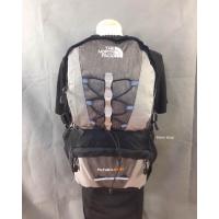 ราคา กระเป๋าเป้ Deuter รุ่น Futura 50 10L เป้เดินทาง กระเป๋าสำหรับเดินป่า เเถมถุงผ้าคลุมกันฝนใช้งานได้จริง (20891373080)