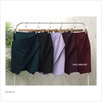 ราคา Amily Brand กระโปรง Zareena (1400794121)