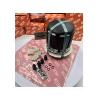 ราคา Hot deal Vol Vo Air Dryer Filter Oem 22223804 21412848 23260134 For Truck Air Dryer (21309384691)