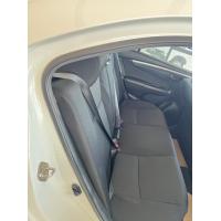 ราคา คิ้วขอบประตูหน้า หลังและฝาท้าย Suzuki Ciaz ระหว่างปี 2012 2023 ราคาต่อข้าง (21142480928)