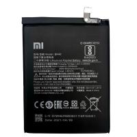 ราคา แบตredmi note8 แบตเตอรี่ แท้ Xiaomi Redmi Note 8 Redmi Note 6 Redmi 7 แบต BN46 battery 4000mAh รับประกัน 3 เดือน (16570824780)